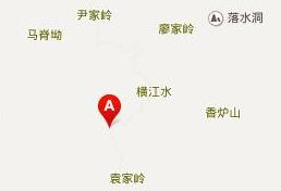 ����λ��